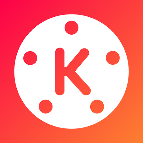 KineMaster APK informational guide illustration