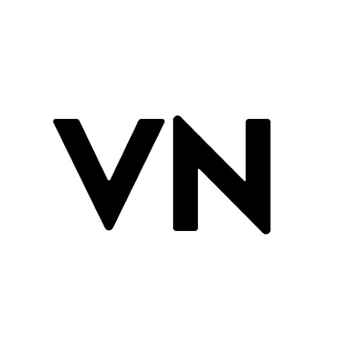 VN Video Editor APK informational guide illustration